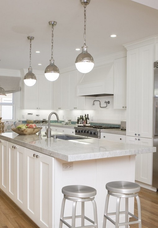 廈門(mén)廚房裝修改造_廈門(mén)廚房臺(tái)面裝修公司_廈門(mén)廚房裝修臺(tái)面