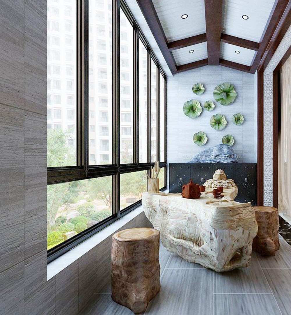 廈門家裝設(shè)計_廈門家裝設(shè)計公司_廈門家裝設(shè)計效果圖