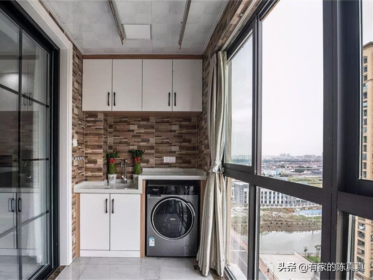 廈門家裝設(shè)計公司_廈門家裝設(shè)計效果圖_廈門家裝設(shè)計