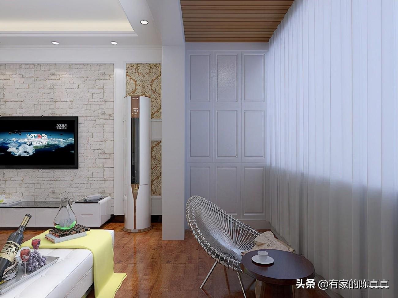 廈門家裝設(shè)計_廈門家裝設(shè)計公司_廈門家裝設(shè)計效果圖