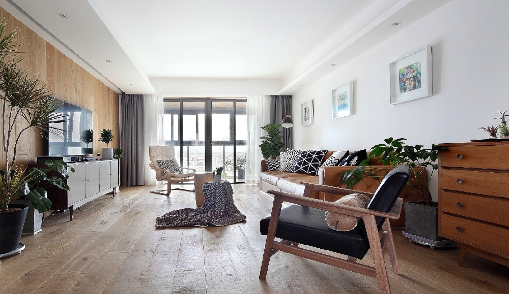 廈門(mén)裝修公司裝修_廈門(mén)裝修工程公司排名榜_前十強(qiáng)裝修公司廈門(mén)