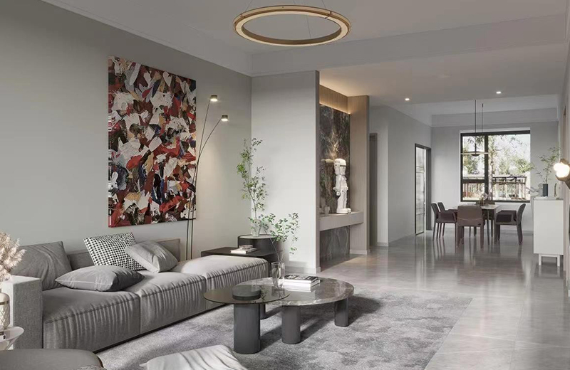 廈門裝修設(shè)計公司排名6_廈門裝修設(shè)計公司多少錢_廈門裝修設(shè)計公司