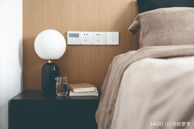 廈門裝修設(shè)計(jì)哪家好_廈門裝修設(shè)計(jì)費(fèi)用_廈門的裝修設(shè)計(jì)