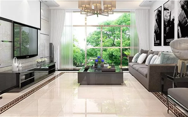 廈門裝修公司報(bào)價(jià)明細(xì)表_廈門家庭裝修價(jià)格表_廈門裝修價(jià)格