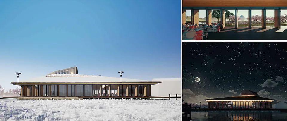 廈門(mén)室內(nèi)設(shè)計(jì)師招聘_廈門(mén)室內(nèi)設(shè)計(jì)工資_廈門(mén)工資室內(nèi)設(shè)計(jì)招聘