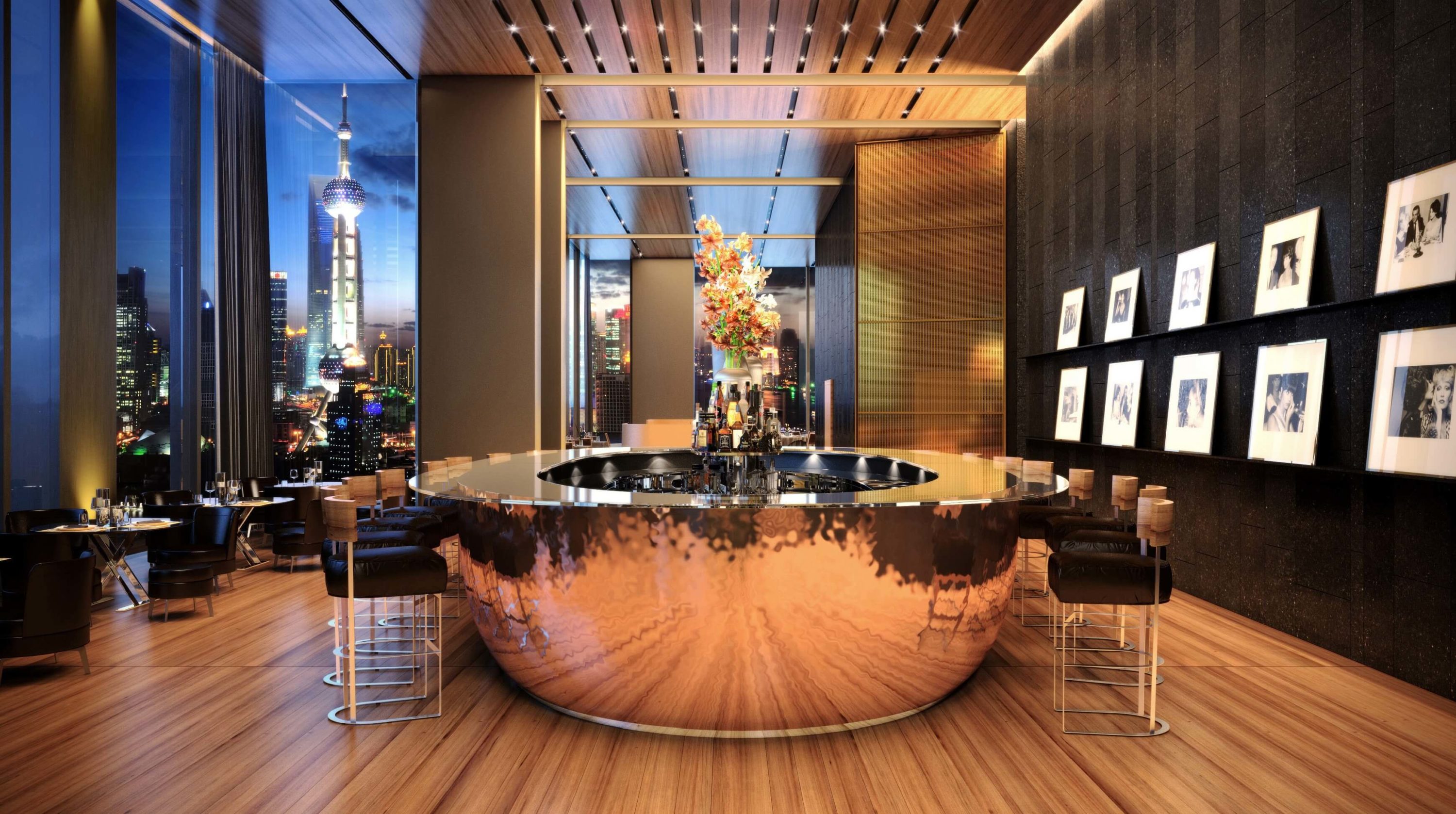 廈門(mén)室內(nèi)設(shè)計(jì)工資_廈門(mén)室內(nèi)設(shè)計(jì)師招聘_廈門(mén)工資室內(nèi)設(shè)計(jì)招聘