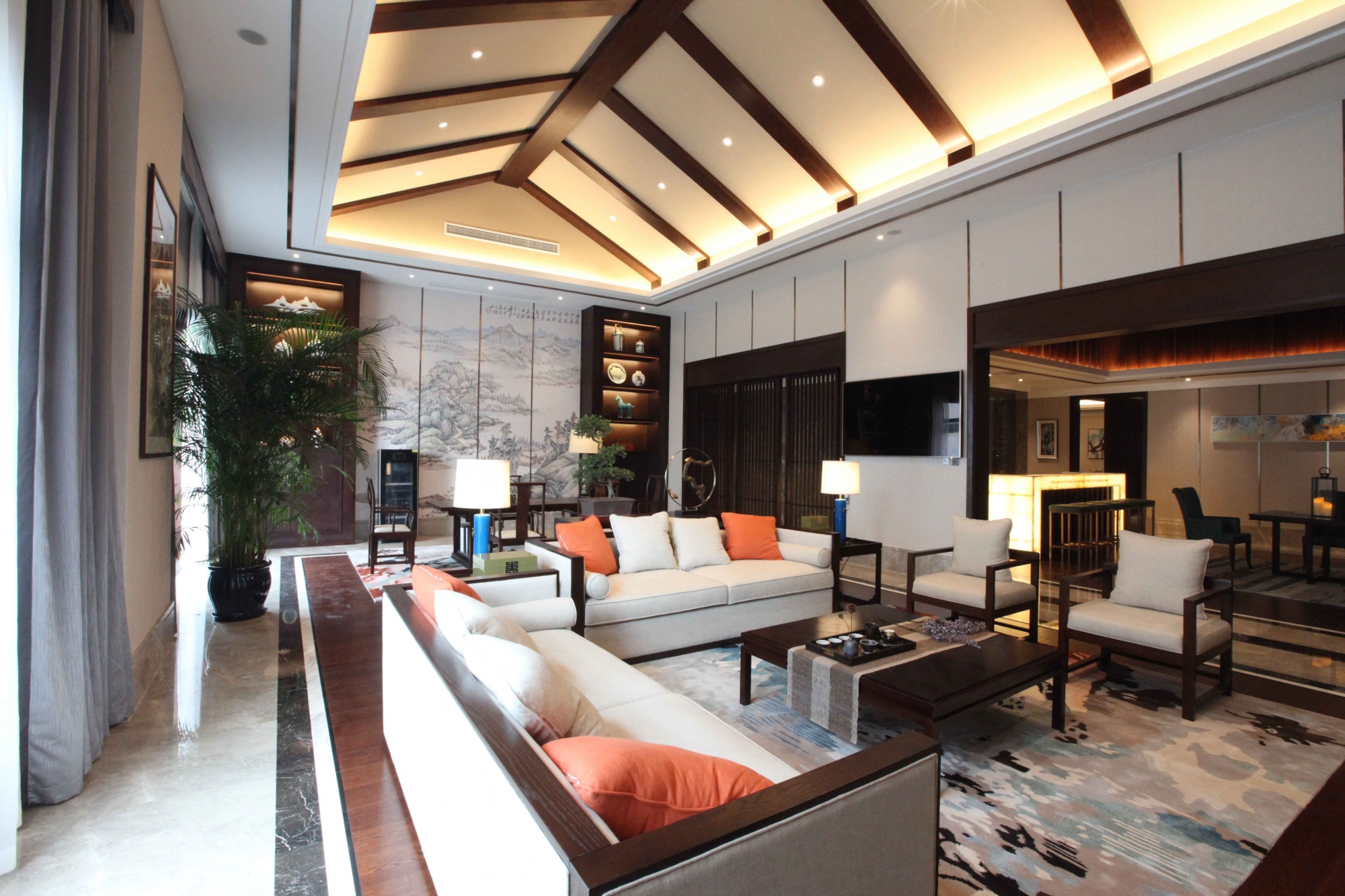 廈門(mén)室內(nèi)設(shè)計(jì)師招聘_廈門(mén)室內(nèi)設(shè)計(jì)工資_廈門(mén)工資室內(nèi)設(shè)計(jì)招聘