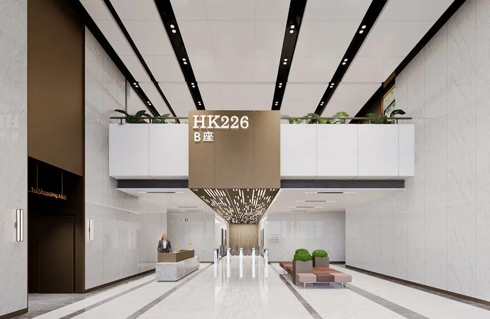 廈門(mén)工資室內(nèi)設(shè)計(jì)招聘_廈門(mén)室內(nèi)設(shè)計(jì)工資_廈門(mén)室內(nèi)設(shè)計(jì)師招聘