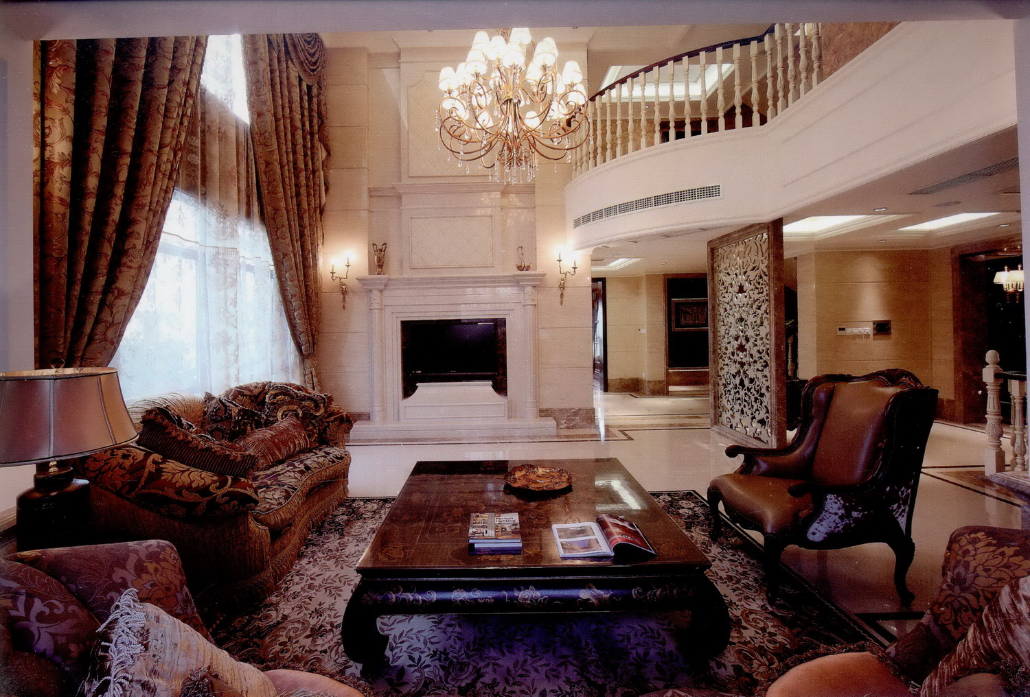 廈門(mén)室內(nèi)設(shè)計(jì)工資_廈門(mén)工資室內(nèi)設(shè)計(jì)招聘_廈門(mén)室內(nèi)設(shè)計(jì)師招聘