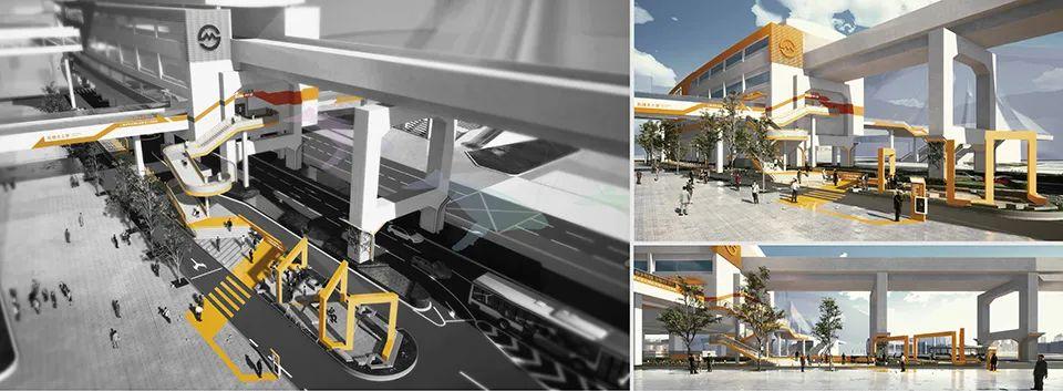 廈門(mén)室內(nèi)設(shè)計(jì)工資_廈門(mén)工資室內(nèi)設(shè)計(jì)招聘_廈門(mén)室內(nèi)設(shè)計(jì)師招聘