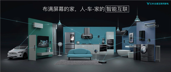 廈門(mén)家?guī)脱b飾怎么樣_廈門(mén)裝飾幫美家公司招聘_廈門(mén)美家?guī)脱b飾公司