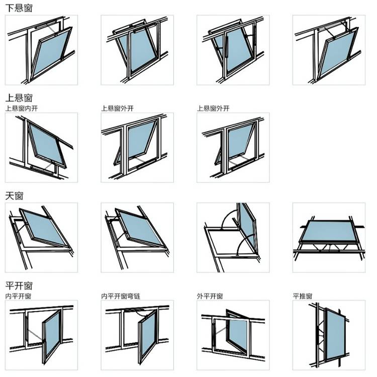 廈門(mén)家?guī)脱b飾怎么樣_廈門(mén)美家?guī)脱b飾公司_廈門(mén)裝飾幫美家公司招聘