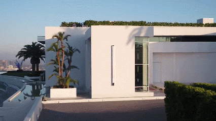 廈門豪宅裝飾公司_廈門別墅裝修公司_廈門豪宅設計