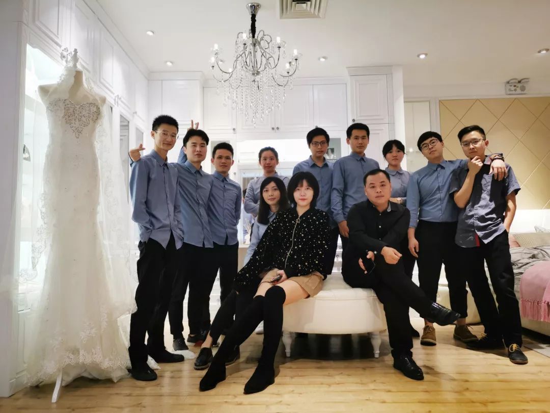 廈門裝修半包多少錢一平_廈門半包裝修價格_廈門裝修價格半包多少錢