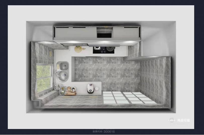 廈門裝修價格半包多少錢_廈門半包裝修價格_廈門裝修半包多少錢一平