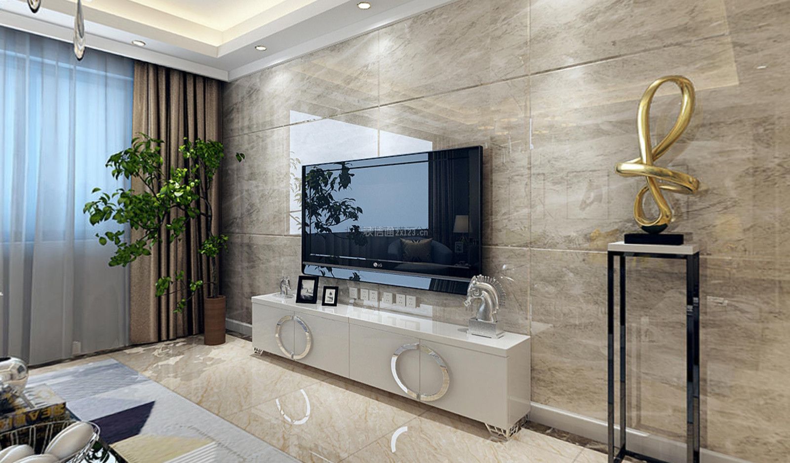 廈門半包裝修價格_廈門裝修半包多少錢一平_廈門裝修價格半包多少錢