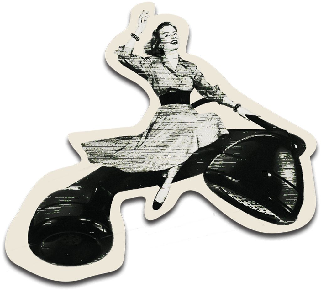 廈門半包裝修價格_廈門裝修價格半包多少錢_廈門裝修半包多少錢一平