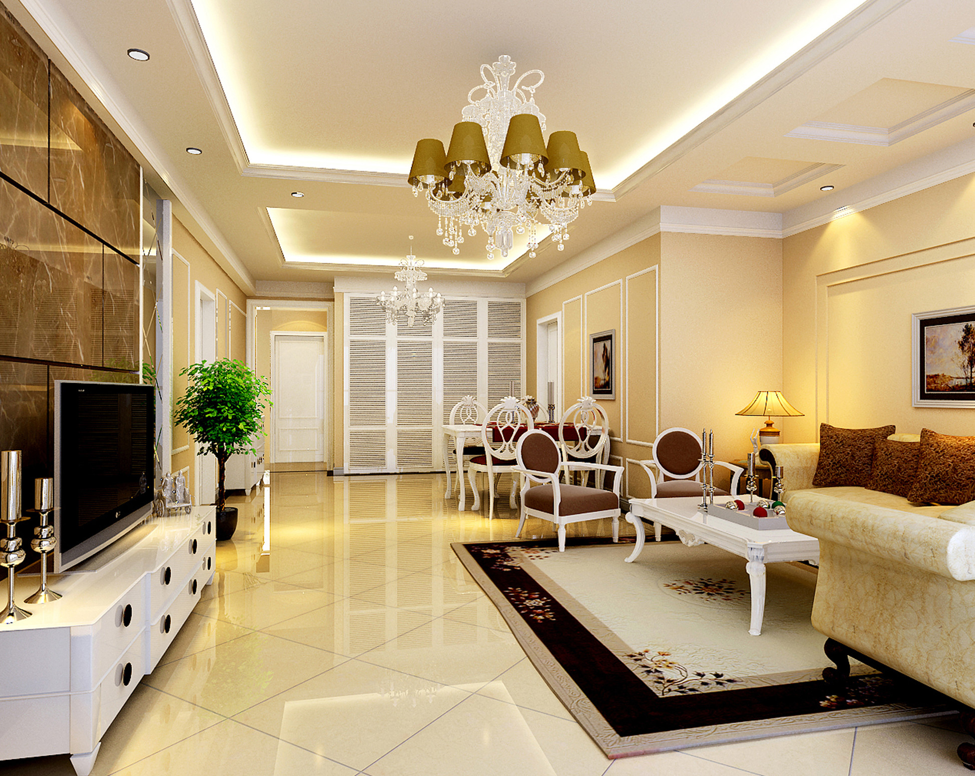 廈門誠信裝飾_廈門誠信家網(wǎng)絡(luò)科技有限公司_廈門誠信家裝修網(wǎng)