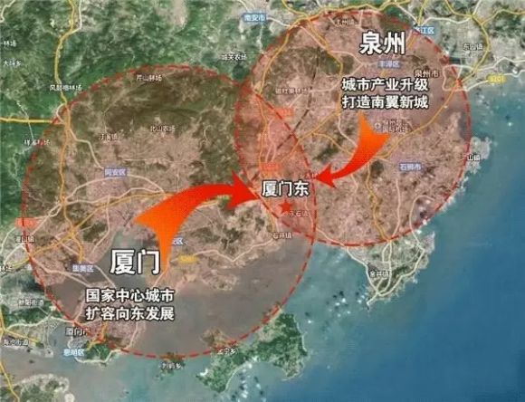 廈門角美裝修_角美低價(jià)裝修方案_角美裝修公司排名