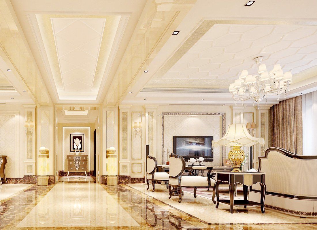 廈門(mén)裝修全包哪家好呀_廈門(mén) 全包裝修_廈門(mén)裝修全包報(bào)價(jià)