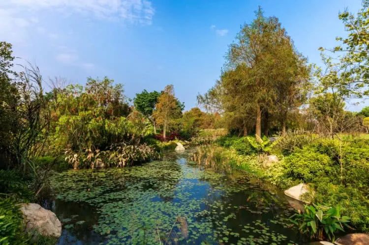 廈門(mén)周末裝修_廈門(mén)周末裝修投訴電話_廈門(mén)周末裝修時(shí)間國(guó)家規(guī)定