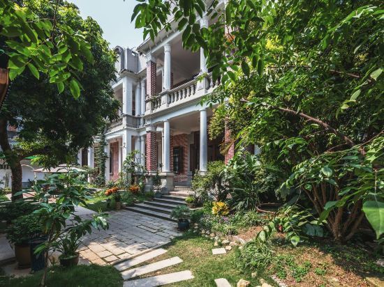 廈門(mén)周末裝修時(shí)間國(guó)家規(guī)定_廈門(mén)周末裝修_廈門(mén)周末裝修投訴電話