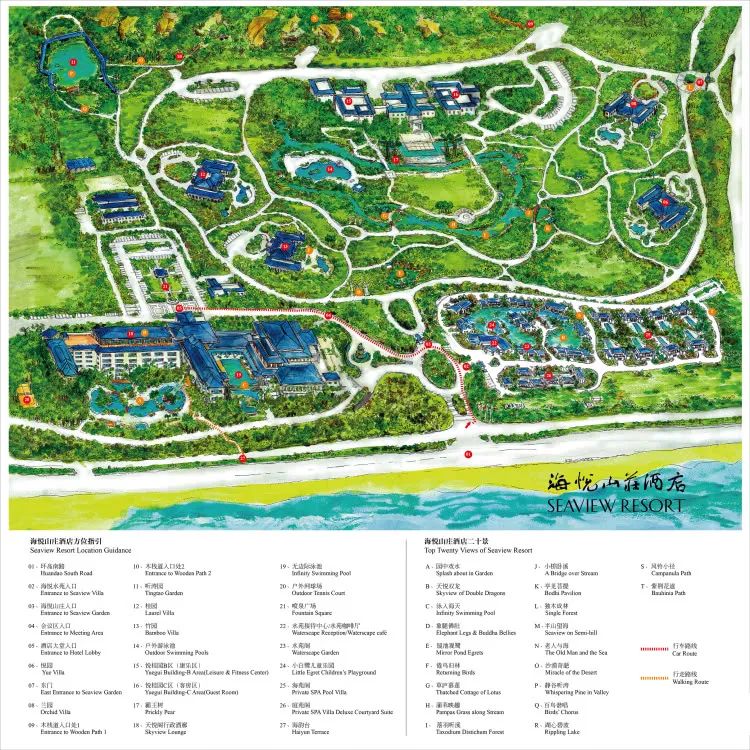 廈門(mén)周末裝修時(shí)間國(guó)家規(guī)定_廈門(mén)周末裝修_廈門(mén)周末裝修投訴電話