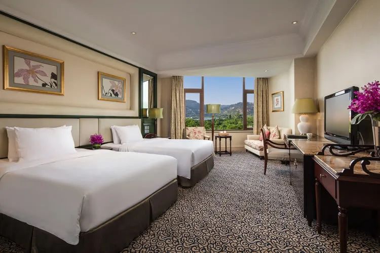 廈門(mén)周末裝修投訴電話_廈門(mén)周末裝修_廈門(mén)周末裝修時(shí)間國(guó)家規(guī)定