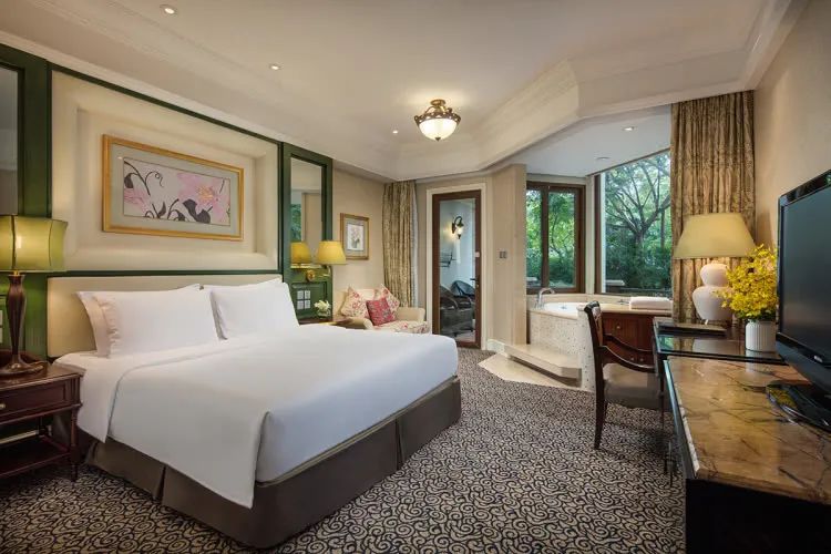 廈門(mén)周末裝修投訴電話_廈門(mén)周末裝修_廈門(mén)周末裝修時(shí)間國(guó)家規(guī)定