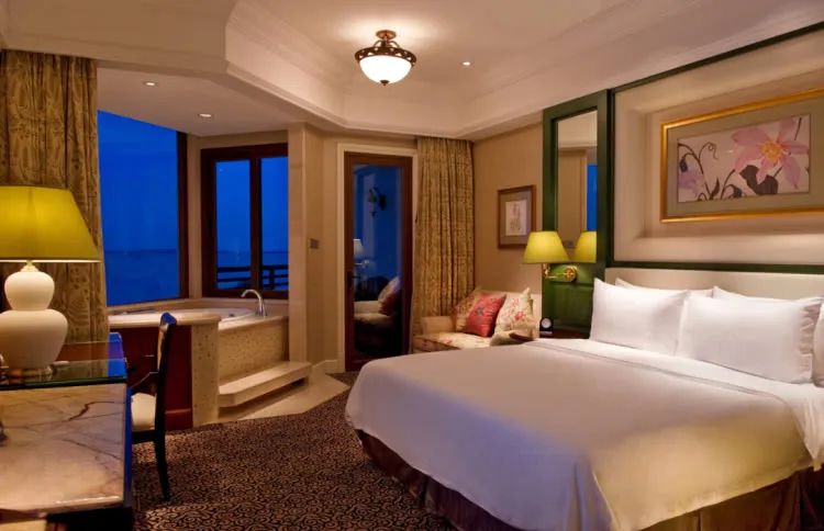 廈門(mén)周末裝修時(shí)間國(guó)家規(guī)定_廈門(mén)周末裝修_廈門(mén)周末裝修投訴電話