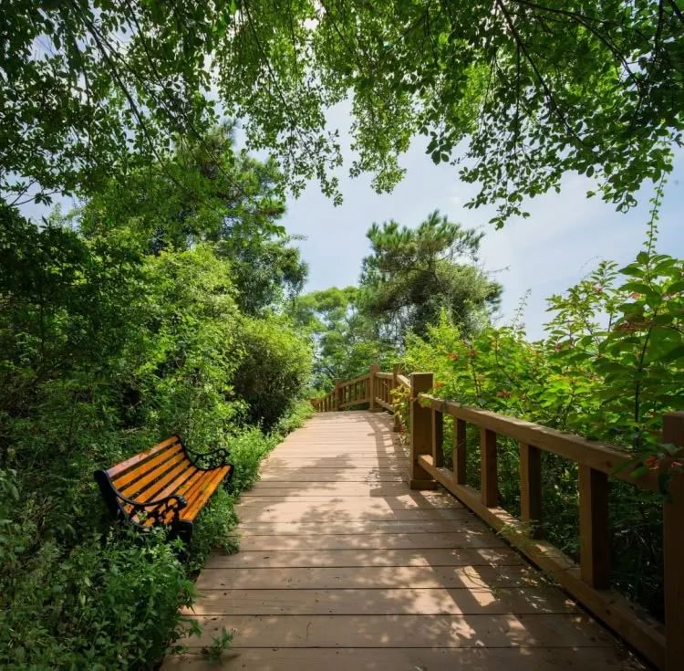 廈門(mén)周末裝修投訴電話_廈門(mén)周末裝修_廈門(mén)周末裝修時(shí)間國(guó)家規(guī)定