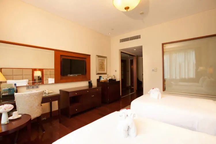 廈門(mén)周末裝修時(shí)間國(guó)家規(guī)定_廈門(mén)周末裝修_廈門(mén)周末裝修投訴電話