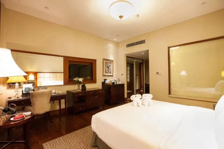 廈門(mén)周末裝修_廈門(mén)周末裝修時(shí)間國(guó)家規(guī)定_廈門(mén)周末裝修投訴電話