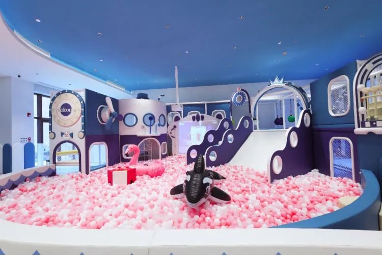 廈門(mén)周末裝修_廈門(mén)周末裝修投訴電話_廈門(mén)周末裝修時(shí)間國(guó)家規(guī)定