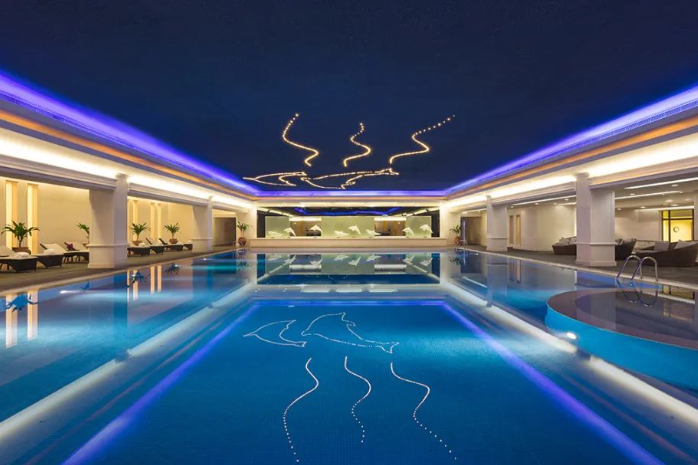 廈門(mén)周末裝修時(shí)間國(guó)家規(guī)定_廈門(mén)周末裝修_廈門(mén)周末裝修投訴電話