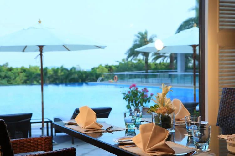 廈門(mén)周末裝修_廈門(mén)周末裝修投訴電話_廈門(mén)周末裝修時(shí)間國(guó)家規(guī)定