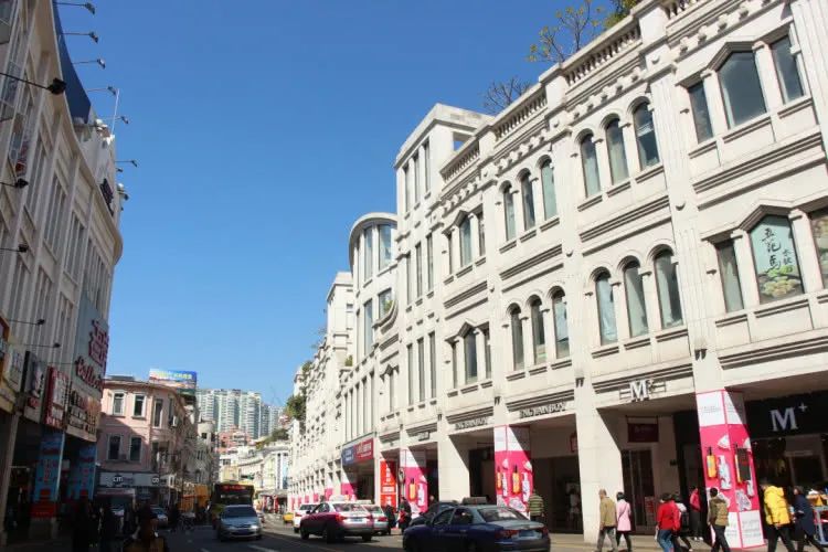 廈門(mén)周末裝修投訴電話_廈門(mén)周末裝修時(shí)間國(guó)家規(guī)定_廈門(mén)周末裝修