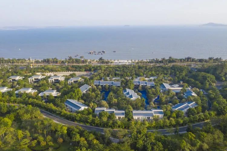 廈門(mén)周末裝修時(shí)間國(guó)家規(guī)定_廈門(mén)周末裝修_廈門(mén)周末裝修投訴電話