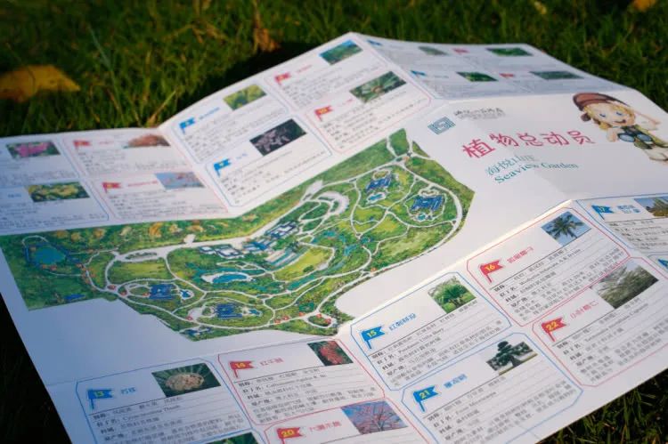 廈門(mén)周末裝修投訴電話_廈門(mén)周末裝修_廈門(mén)周末裝修時(shí)間國(guó)家規(guī)定