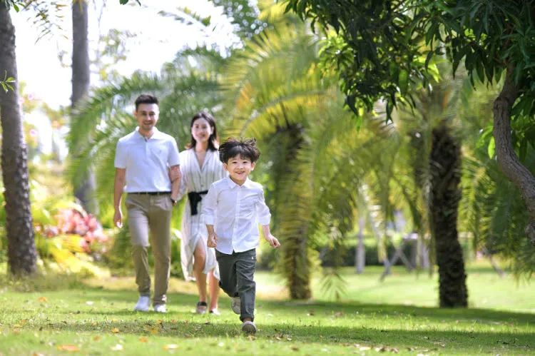 廈門(mén)周末裝修_廈門(mén)周末裝修投訴電話_廈門(mén)周末裝修時(shí)間國(guó)家規(guī)定