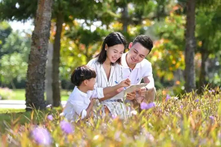 廈門(mén)周末裝修_廈門(mén)周末裝修時(shí)間國(guó)家規(guī)定_廈門(mén)周末裝修投訴電話