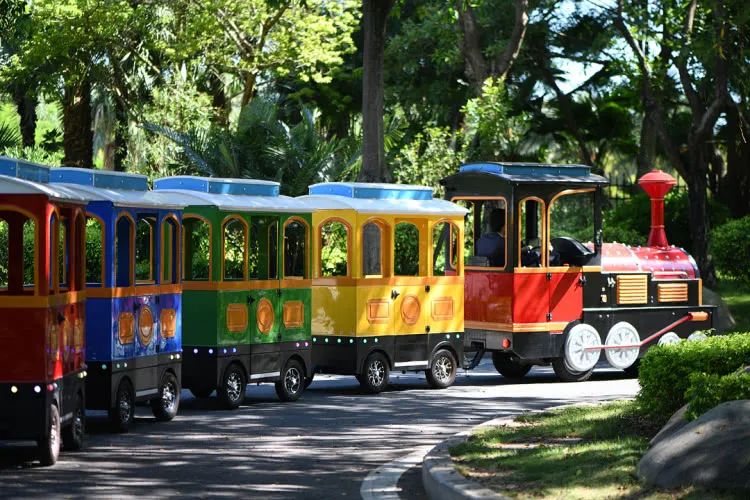 廈門(mén)周末裝修時(shí)間國(guó)家規(guī)定_廈門(mén)周末裝修投訴電話_廈門(mén)周末裝修