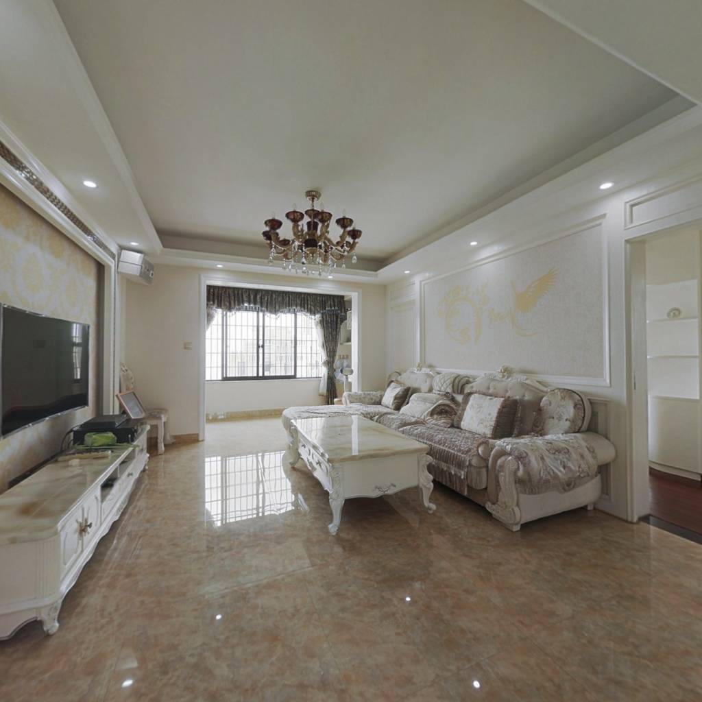 廈門裝修公司前幾名_廈門裝修公司名稱_廈門有名的裝修公司