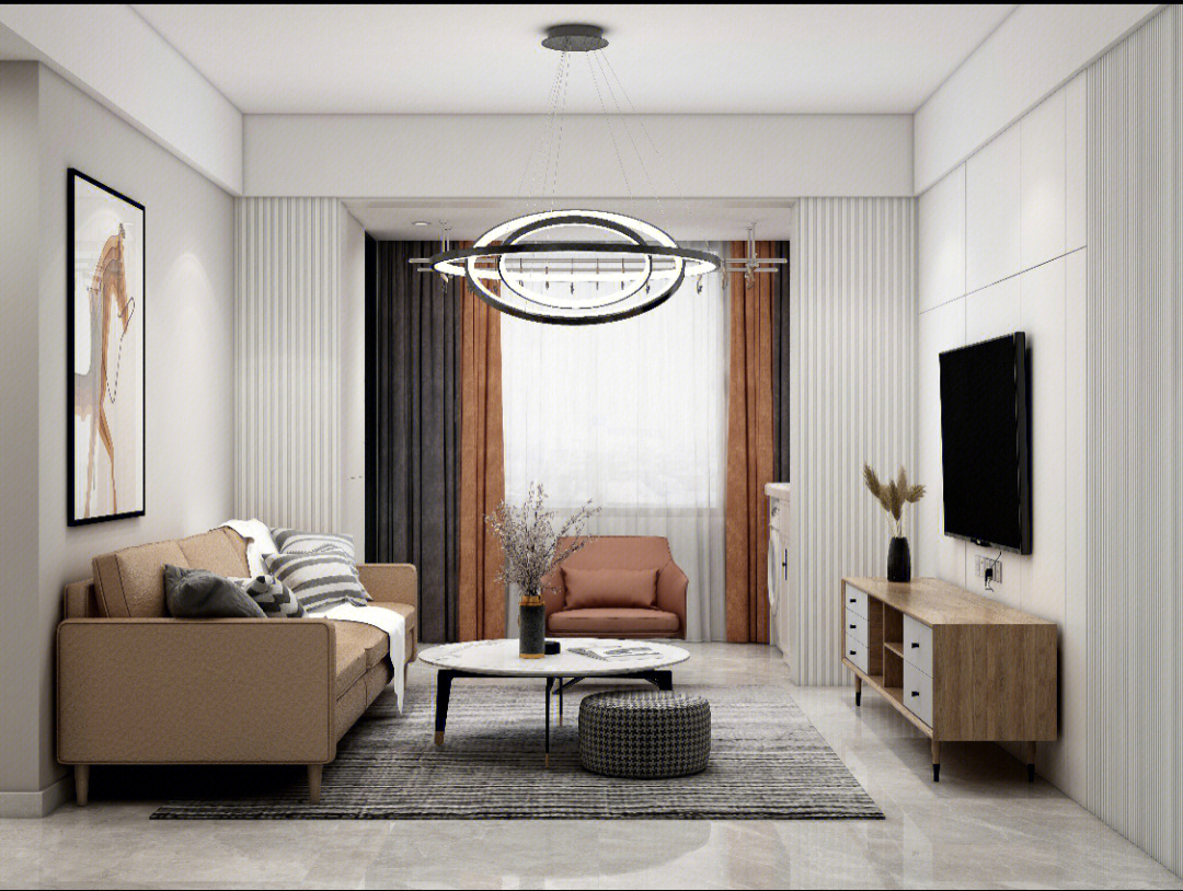 廈門小戶型裝修設(shè)計(jì)_廈門小戶型裝修公司_廈門小戶型家庭裝修