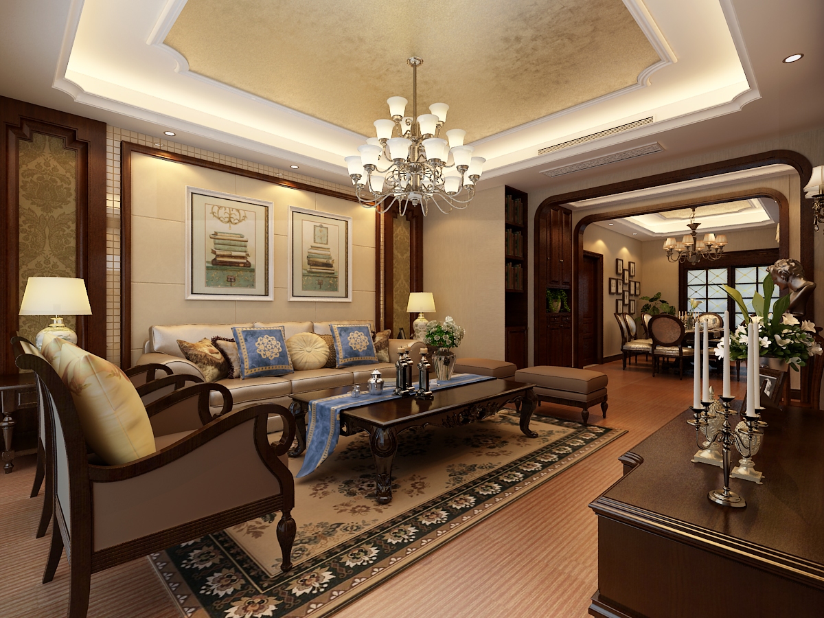 廈門便宜裝修好的房子_廈門裝修哪家便宜又好_廈門裝修哪家比較實惠