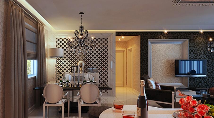 廈門(mén)十大家裝公司_廈門(mén)家裝裝飾_廈門(mén)家裝裝飾公司排名