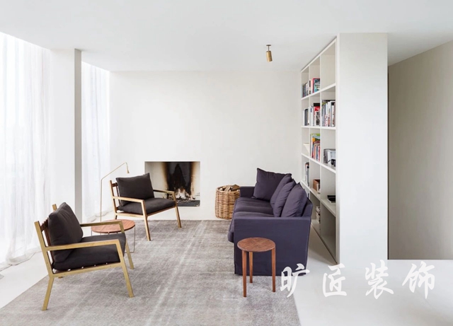 廈門(mén)家裝裝飾公司排名_廈門(mén)家裝裝飾_廈門(mén)十大家裝公司