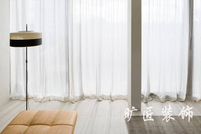 廈門(mén)十大家裝公司_廈門(mén)家裝裝飾公司排名_廈門(mén)家裝裝飾