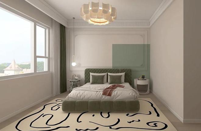 廈門市的裝修公司_廈門裝修市公司排名前十_廈門裝修裝飾公司