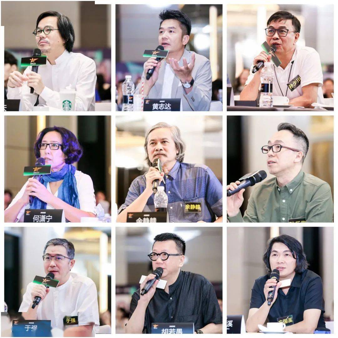 廈門裝飾協(xié)會會長_廈門建筑裝飾協(xié)會官網(wǎng)_廈門市建筑裝飾協(xié)會